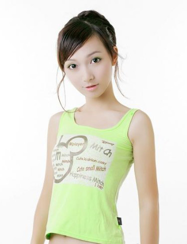 http://traiquangninh.wap.sh
