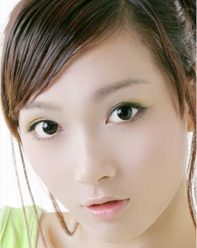 http://traiquangninh.wap.sh
