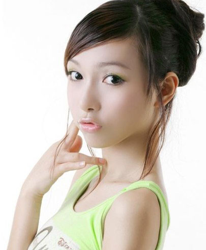 http://traiquangninh.wap.sh