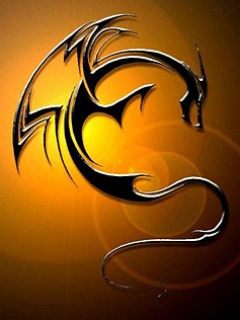 http://traiquangninh.wap.sh