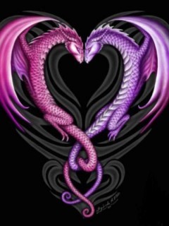 http://traiquangninh.wap.sh