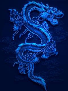 http://traiquangninh.wap.sh