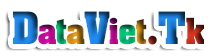 Dữ liệu Việt