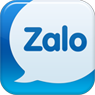Phần mềm Zalo chat miễn phí Phần mềm Zalo chat miễn phí