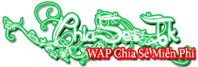 http://traiquangninh.wap.sh